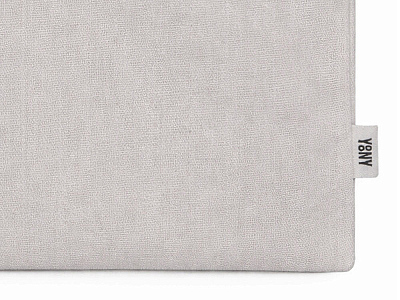 Сумка Микси из смесовой ткани, 160 г/м2