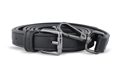 Сумка-тоут женская маленькая BUGATTI Elena, песочная, канвас, полиуретан, 33 x 15,5 x 24 см