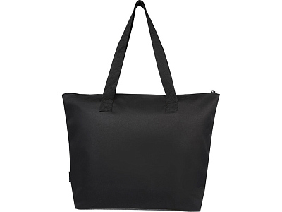 Двухцветная эко-сумка Reclaim