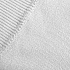 Толстовка унисекс на молнии с капюшоном EVEREST 260 - Фото 6