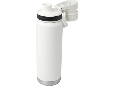 Термобутылка Фортис, 700 мл