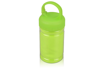 Подарочный набор Klap