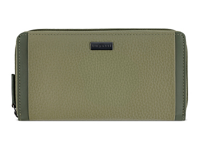 Кошелёк женский Sina