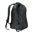 Рюкзак 600D из RPET - Фото 9
