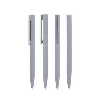 Набор "Офис", серый