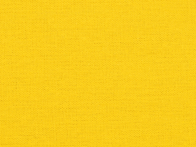 Сумка из хлопка Carryme 140, 140 г/м2