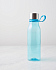 Бутылка для воды VINGA Lean из тритана, 600 мл - Фото 8