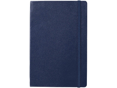 Блокнот А5 Juan