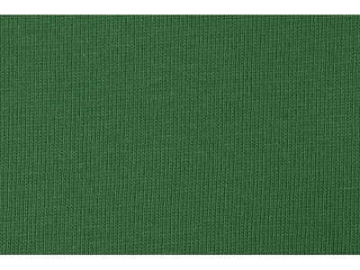 Футболка Heavy Super Club женская