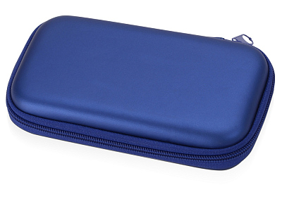 Набор Бэтони