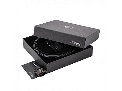 Ремень Business Chic