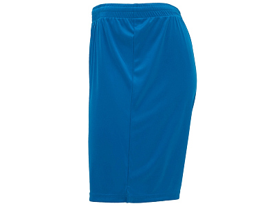 Шорты Dortmund, мужские