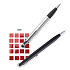 Ручка-стилус Touch 2 в 1 - Фото 10