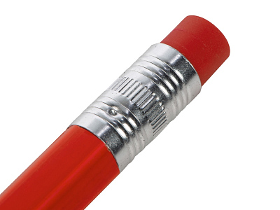 Карандаш механический Даллас