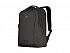 Рюкзак MX Professional с отделением для ноутбука 16 - Фото 1