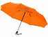 Зонт складной Alex - Фото 4
