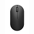 Мышь беспроводная Xiaomi Wireless Mouse Lite 2, черный - Фото 10