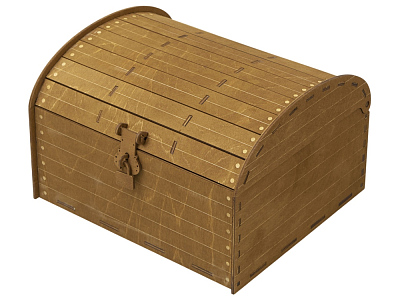 Подарочный набор: кукла фарфоровая, чай Малина с мятой