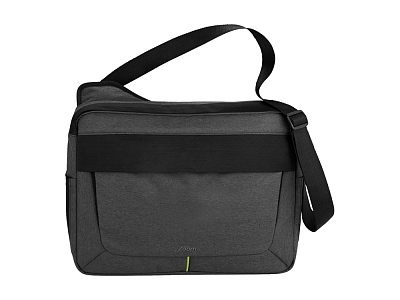 Сумка Power Stretch