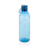 Бутылка для воды Avira Atik из rPET RCS, 1 л - Фото 1