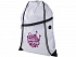 Рюкзак Oriole с карманом на молнии - Фото 5