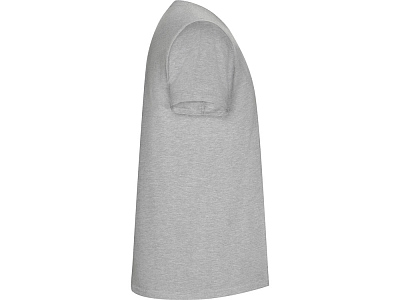 Футболка из органического хлопка Golden мужская