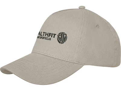 Бейсболка Doyle