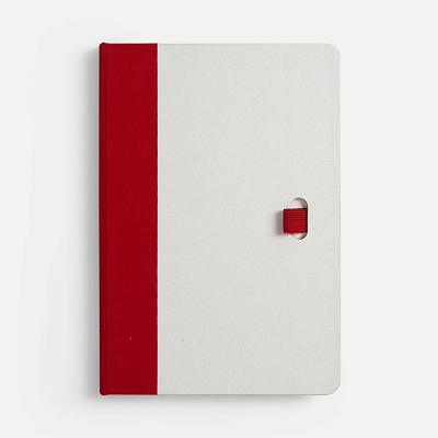 Набор MilkMake, красный