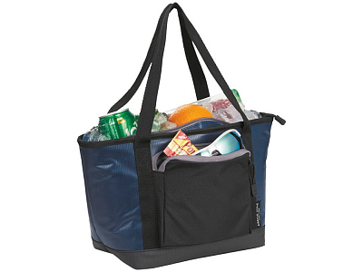 Сумка-холодильник Titan Deep Freeze® 