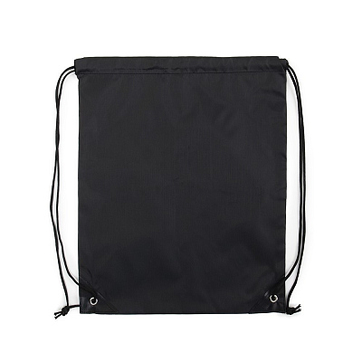 Промо рюкзак STAN, таффета 190, 131