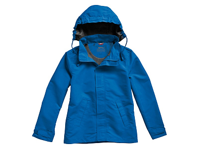 Куртка Top Spin мужская