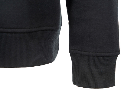 Свитшот блокинг Edinburgh, мужской