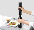 Электрический штопор HuoHou Electric Wine Bottle Opener - Фото 2