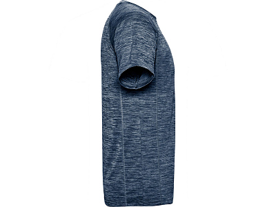 Спортивная футболка Austin мужская