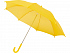 Зонт-трость Nina детский - Фото 1