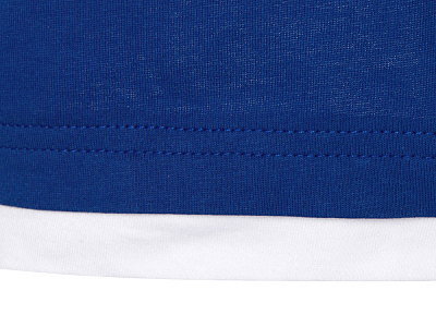 Футболка Rotterdam мужская