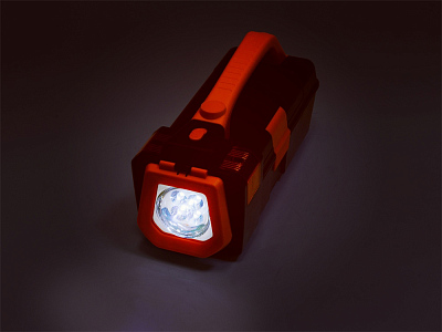 Набор инструментов Jack