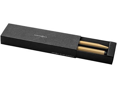 Набор пишущих инструментов Radar