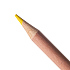 Набор цветных карандашей мини FLORA ,12 цветов - Фото 2