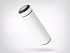 Вакуумный термос Vacuum Flask C1, soft touch, 420мл - Фото 6