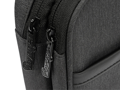 Органайзер для электроники и проводов District