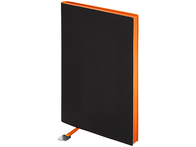 Ежедневник недатированный А5 Mercury