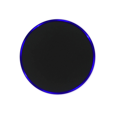 Беспроводное ЗУ Rombica NEO Q10 Quick