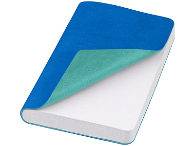 Блокнот А6 Reflexa 360*