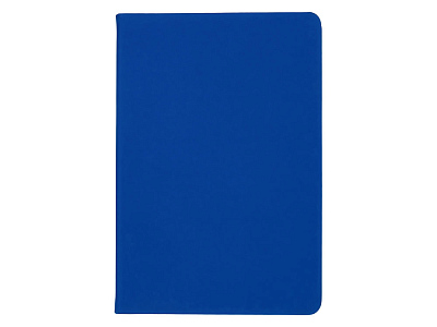 Бизнес-блокнот А5 C2 soft-touch