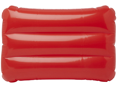 Надувная пляжная подушка Sunny