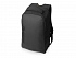 Противокражный рюкзак Balance для ноутбука 15'' - Фото 1