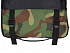 Рюкзак Combat с отделением для ноутбука  17 - Фото 10