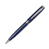 Шариковая ручка Тесоро (Tesoro), синяя - Фото 2