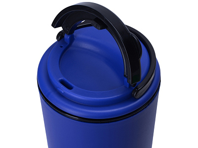 Термокружка  Moment, 350 мл